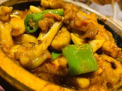 -江太极江浙菜(马桥万达广场店)