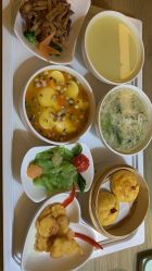 点击看大图 -添禧月子会所(高新店)