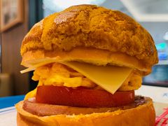 -敏华冰厅(天河城店)