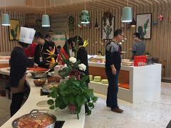 -华为西安研究所v4-食堂1