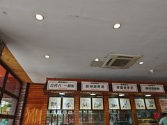 -西环肥仔螺蛳粉(总店)