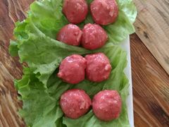 -焯牛潮汕牛肉火锅(云峰街创始店)