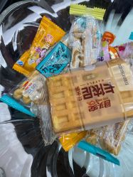 -咪咪专业脱毛连锁机构