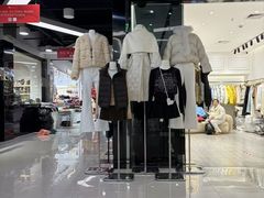 -七浦路服装批发市场