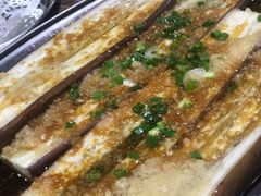 -石岐乳鸽村(南海第三分店)
