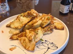 -紫泥369粗粮季(四牌楼店)