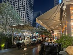 -LE MISSMORE餐酒吧(茉念西里店)