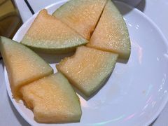 -蛙一刀·麻椒鱼火锅(金仙桥店)