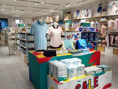 -Purcotton全棉时代(SM新生活广场店)