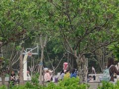 -太阳宫公园