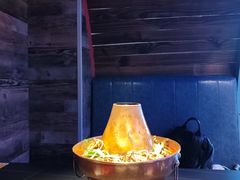 -虾乐园龙虾·夜宵(松江店)