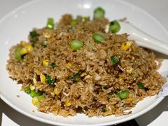 -红日饭店(裕隆三路店)