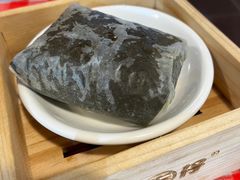 -小板凳(四公里店)