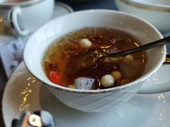 -御锦天(外滩六号店)