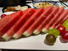 -萃華楼(王府井店)