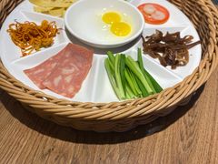 -状元王过桥米线(黄埔至泰广场店)