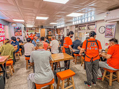 -盛京美食佳坛肉馆(沈阳总店)