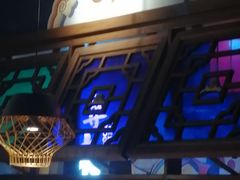 门面-蛙小侠(威高广场店)