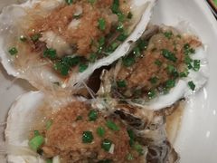 -雅盛品931海鲜酒家