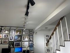 -bobo高端证件照工作室(三元桥店)
