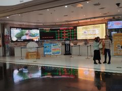-金逸影城(大悦城IMAX激光店)