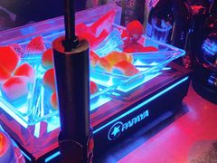 -PAPAYA CLUB 酒吧(深圳旗舰店)