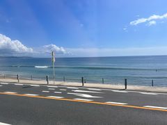 -灌篮高手动画打卡地
