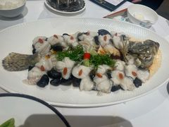 -广州酒家(文昌总店)
