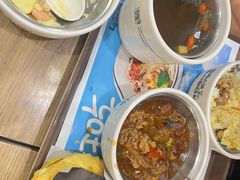 -魏家凉皮(博水商务大厦店)