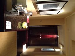 iphone_upload_pic-北京四季酒店