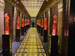 -北京四季酒店·采逸轩