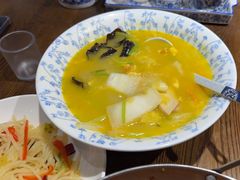 -老盛庆排档•南京菜(夫子庙店)