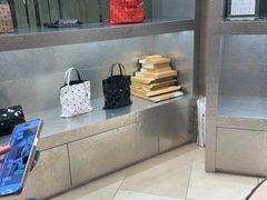 -阪急百货店(梅田总店)