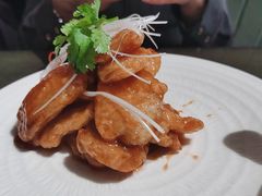 -大连君悦酒店·星海湾壹号Dalian·Dalian(星海广场店)