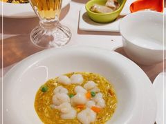 -蟹榭(静安寺晶品商场店)