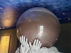 -景德镇中国陶瓷博物馆