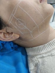 -重庆联合丽格美容医院