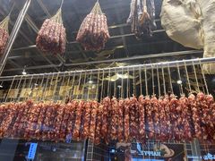 -好彩猪肚鸡(正弘城店)
