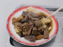 -万家乐小小饮食店