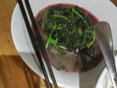 -火候轩品质湘菜·私厨(市府店)