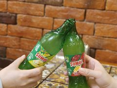 -番茄屋葡式美食(总店)