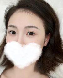 点击看大图 -MIVI野生眉纹绣纹眉