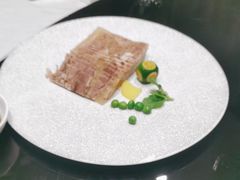 -高老庄新家宴(北斗星广场店)