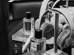 -杭州城中香格里拉大酒店