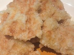 -大同江朝鲜菜•长春地标美食(绿园吾悦广场店)