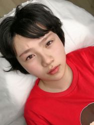 -西施无菌半永久纹绣眉眼影唇轻增发纹发际线