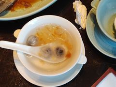 -福州仓山凯悦酒店·闽味中餐厅