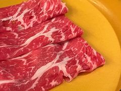 -牛New寿喜烧(闵行龙湖天街店)