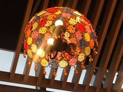 -同仁四季椰子鸡(海岸城天利店)