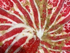 -韩宫宴烤肉·料理(砂之船奥特莱斯店)